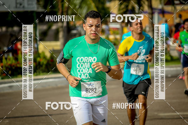 Buy your photos of the eventMeia da Conceio 2018 on Fotop