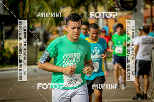 Buy your photos of the eventMeia da Conceio 2018 on Fotop