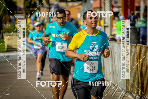 Buy your photos of the eventMeia da Conceio 2018 on Fotop