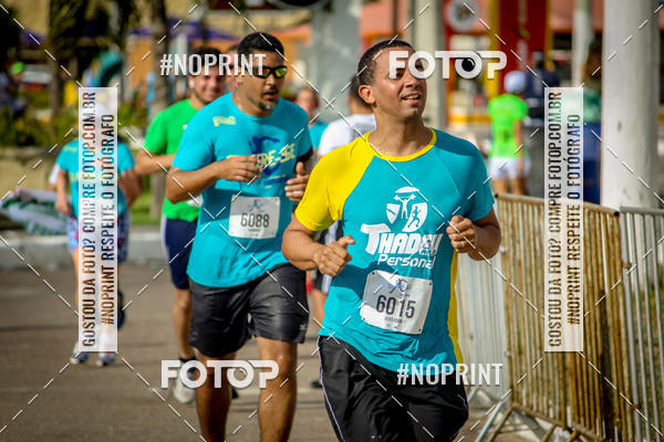 Buy your photos of the eventMeia da Conceio 2018 on Fotop