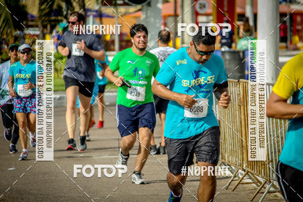 Buy your photos of the eventMeia da Conceio 2018 on Fotop