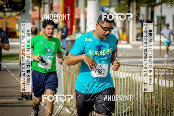 Buy your photos of the eventMeia da Conceio 2018 on Fotop