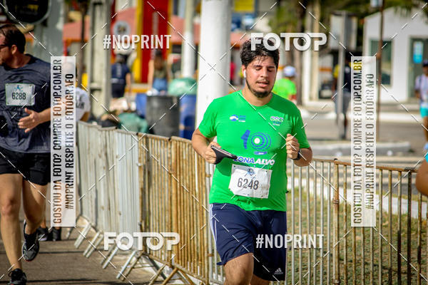 Buy your photos of the eventMeia da Conceio 2018 on Fotop