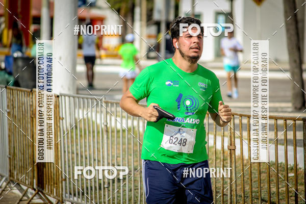 Buy your photos of the eventMeia da Conceio 2018 on Fotop