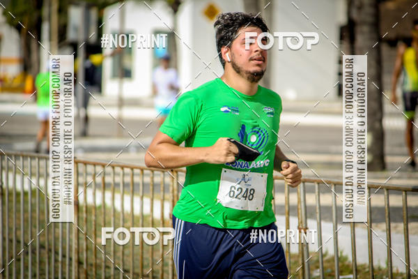 Buy your photos of the eventMeia da Conceio 2018 on Fotop