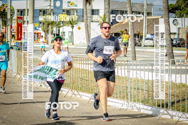 Buy your photos of the eventMeia da Conceio 2018 on Fotop