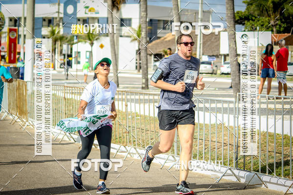 Buy your photos of the eventMeia da Conceio 2018 on Fotop