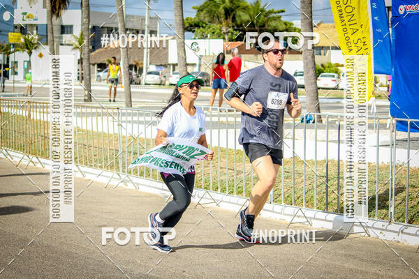 Buy your photos of the eventMeia da Conceio 2018 on Fotop