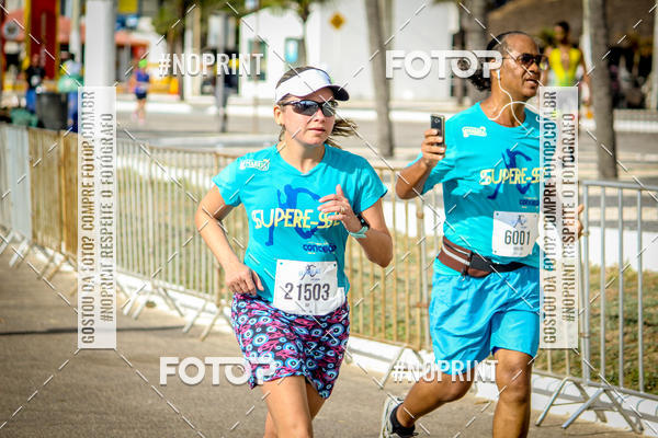 Buy your photos of the eventMeia da Conceio 2018 on Fotop