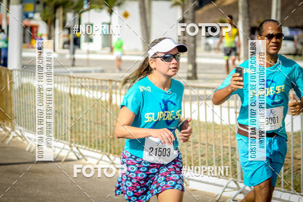 Buy your photos of the eventMeia da Conceio 2018 on Fotop