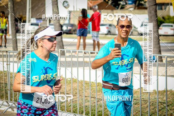 Buy your photos of the eventMeia da Conceio 2018 on Fotop