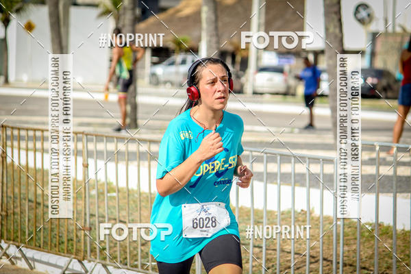 Buy your photos of the eventMeia da Conceio 2018 on Fotop