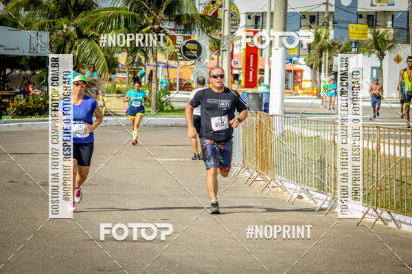 Buy your photos of the eventMeia da Conceio 2018 on Fotop