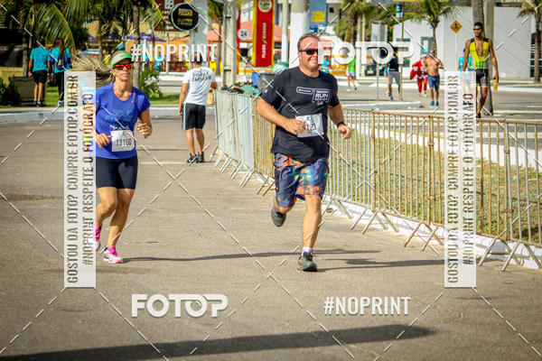 Buy your photos of the eventMeia da Conceio 2018 on Fotop