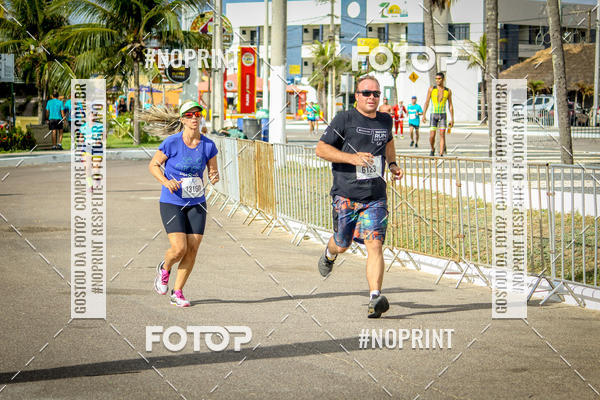 Buy your photos of the eventMeia da Conceio 2018 on Fotop