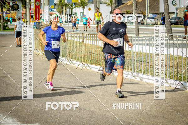 Buy your photos of the eventMeia da Conceio 2018 on Fotop