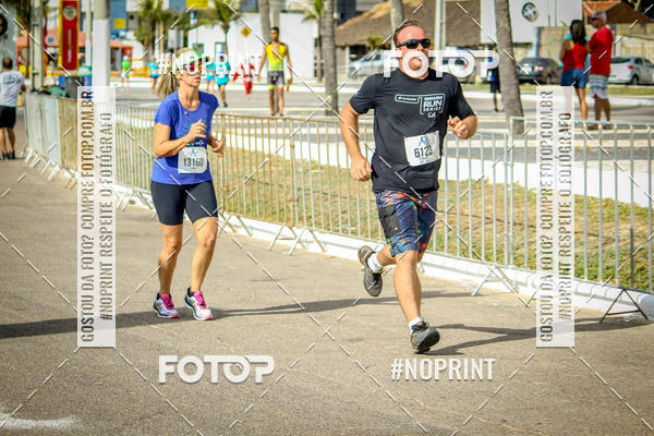 Buy your photos of the eventMeia da Conceio 2018 on Fotop