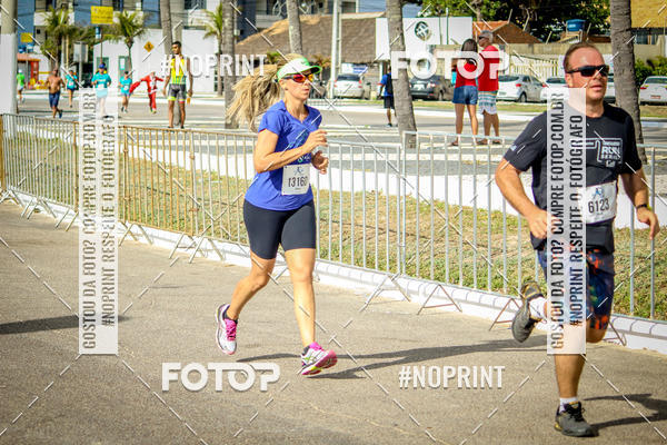 Buy your photos of the eventMeia da Conceio 2018 on Fotop