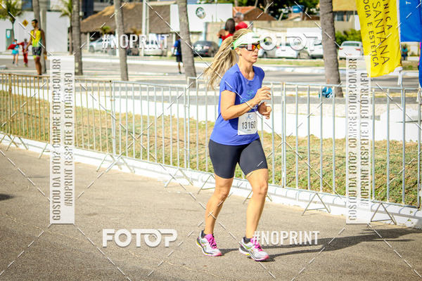 Buy your photos of the eventMeia da Conceio 2018 on Fotop