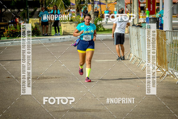 Buy your photos of the eventMeia da Conceio 2018 on Fotop