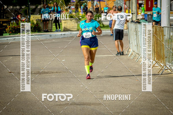 Buy your photos of the eventMeia da Conceio 2018 on Fotop