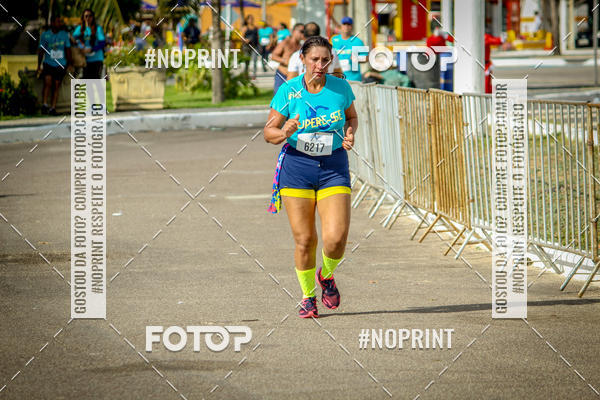 Buy your photos of the eventMeia da Conceio 2018 on Fotop