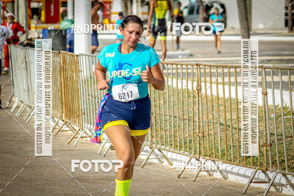 Buy your photos of the eventMeia da Conceio 2018 on Fotop