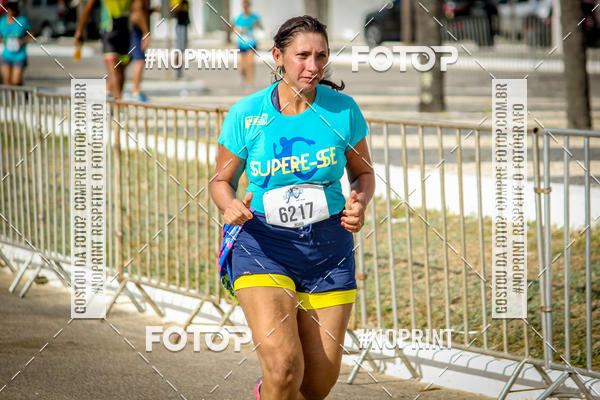 Buy your photos of the eventMeia da Conceio 2018 on Fotop