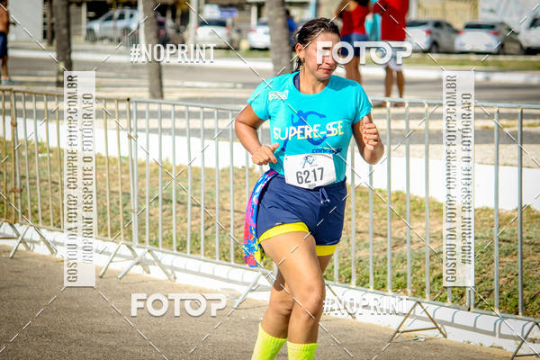 Buy your photos of the eventMeia da Conceio 2018 on Fotop