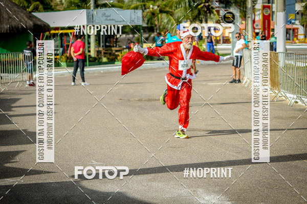 Buy your photos of the eventMeia da Conceio 2018 on Fotop