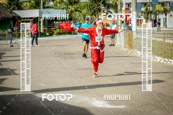 Buy your photos of the eventMeia da Conceio 2018 on Fotop