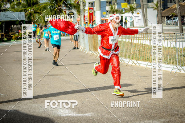 Buy your photos of the eventMeia da Conceio 2018 on Fotop