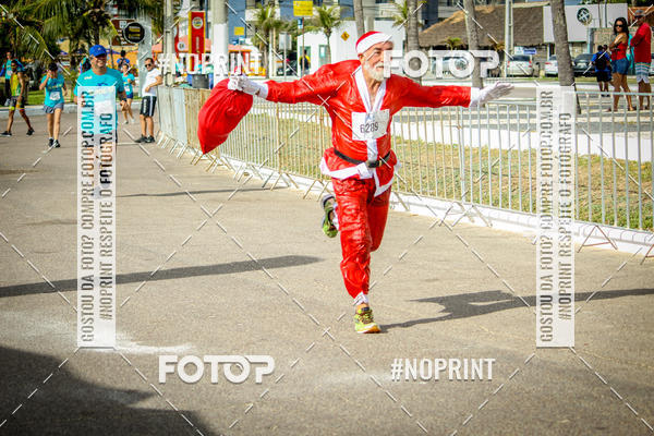 Buy your photos of the eventMeia da Conceio 2018 on Fotop