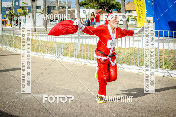 Buy your photos of the eventMeia da Conceio 2018 on Fotop