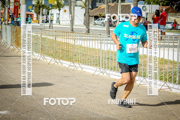 Buy your photos of the eventMeia da Conceio 2018 on Fotop