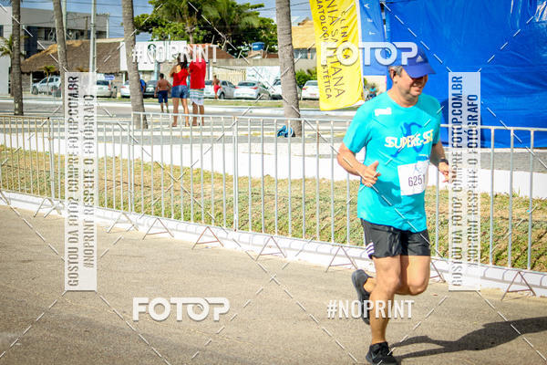 Buy your photos of the eventMeia da Conceio 2018 on Fotop