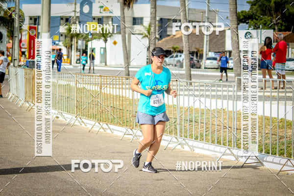 Buy your photos of the eventMeia da Conceio 2018 on Fotop