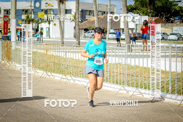 Buy your photos of the eventMeia da Conceio 2018 on Fotop