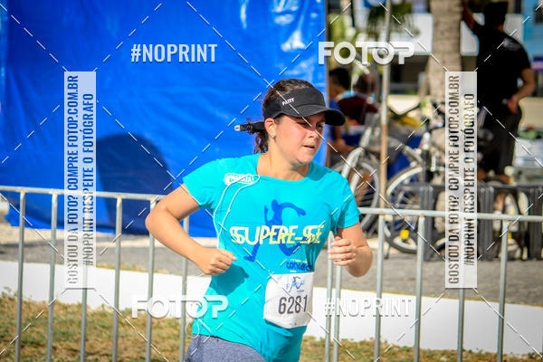 Buy your photos of the eventMeia da Conceio 2018 on Fotop