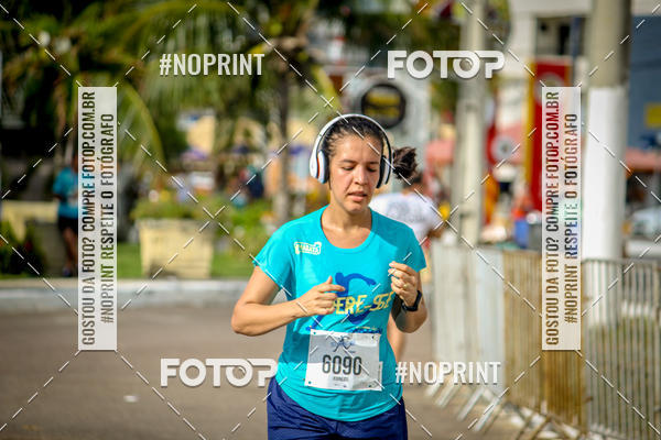 Buy your photos of the eventMeia da Conceio 2018 on Fotop