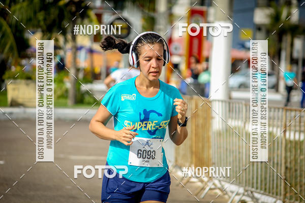 Buy your photos of the eventMeia da Conceio 2018 on Fotop