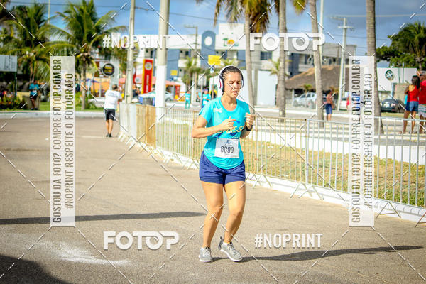 Buy your photos of the eventMeia da Conceio 2018 on Fotop