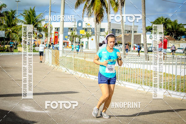 Buy your photos of the eventMeia da Conceio 2018 on Fotop