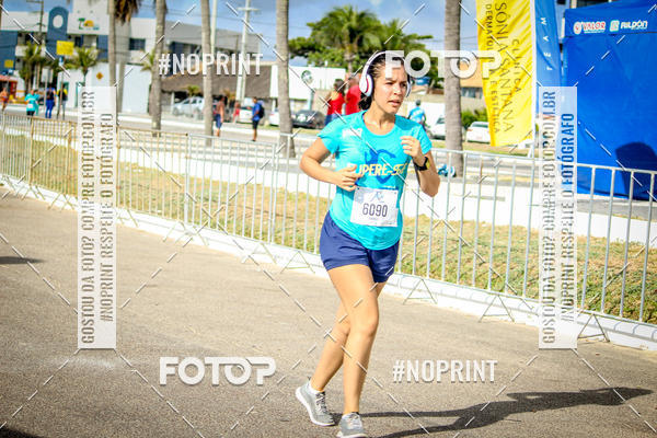 Buy your photos of the eventMeia da Conceio 2018 on Fotop