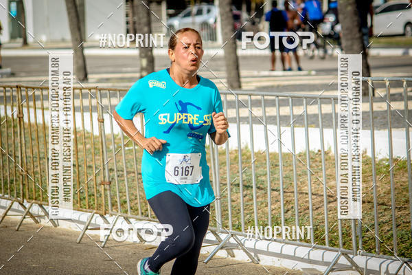 Buy your photos of the eventMeia da Conceio 2018 on Fotop