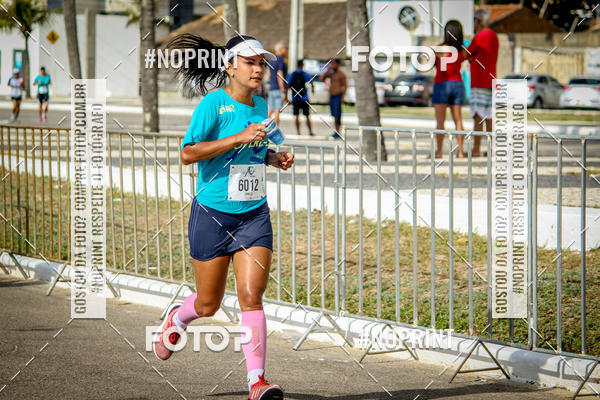 Buy your photos of the eventMeia da Conceio 2018 on Fotop