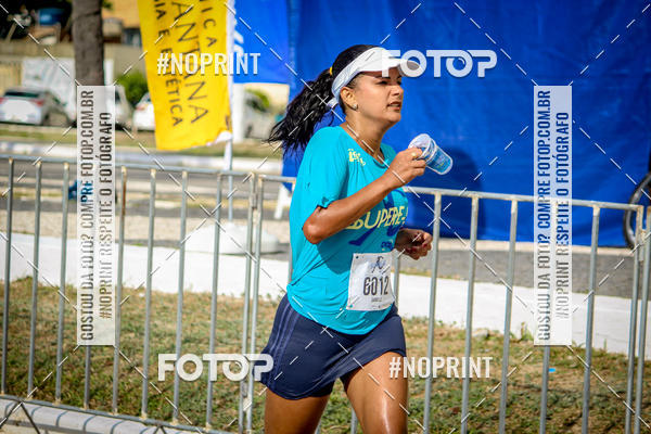 Buy your photos of the eventMeia da Conceio 2018 on Fotop