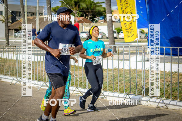 Buy your photos of the eventMeia da Conceio 2018 on Fotop