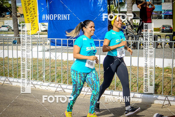 Buy your photos of the eventMeia da Conceio 2018 on Fotop