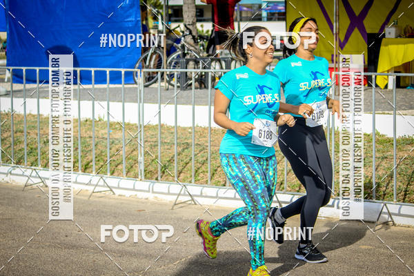 Buy your photos of the eventMeia da Conceio 2018 on Fotop